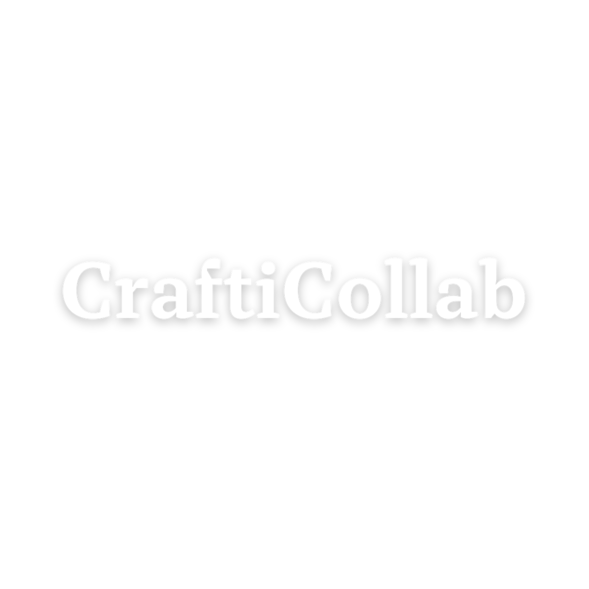 Crafticollab